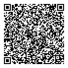 QR код "Luogo Alla Moda"