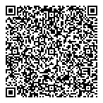QR код "Sportswear.Ufa"