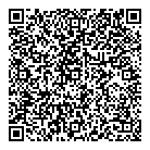 QR код "Седьмое небо"