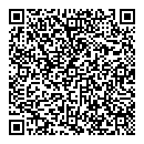 QR код "Van Cliff"