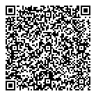 QR код "Free Style"
