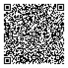 QR код "Эконом Мода"