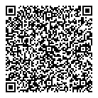 QR код "Diplomat"