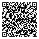 QR код "Pierre Cardin"
