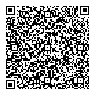QR код "Strellson"
