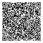 QR код "Modis"