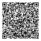 QR код "Ателье мебели"