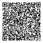 QR код "Lee Wrangler"