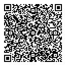 QR код "Fashion street"