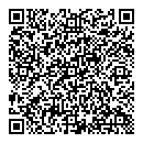 QR код "Эконом плюс"