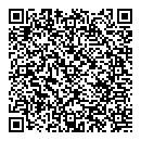 QR код "RCF"