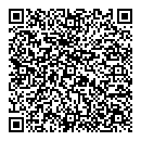 QR код "Версаль"