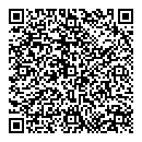 QR код "КВИН"