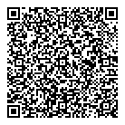 QR код "STOCK"