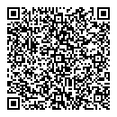 QR код "Beymen"