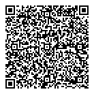 QR код "X.O boutique"