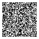 QR код "Реноме"