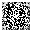 QR код "Моя семья"