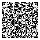 QR код "Эконом"