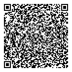QR код "Апрель"