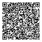 QR код "Roy Robson"