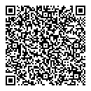 QR код "Neo"