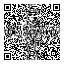 QR код "Suvari"