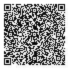 QR код "Фамилия"