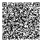 QR код "Смешные цены"