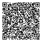 QR код "Салон кухонь"