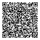 QR код "1000 мелочей"