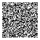 QR код "Мечта"