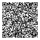 QR код "House Brends boutique"