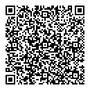 QR код "NVL"