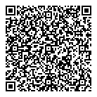 QR код "Fifth Avenue"