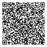 QR код "Lady & Gentleman City"