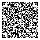 QR код "Магазин одежды"