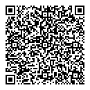 QR код "Gran Sasso"