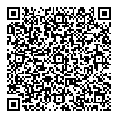 QR код "Boren"