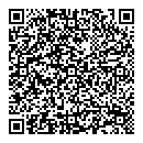 QR код "Pick Up"