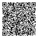 QR код "US Polo"