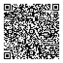 QR код "AMATI"