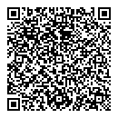 QR код "Сток"