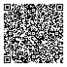 QR код "Cioccolato"