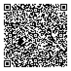 QR код "Мебельная страна"