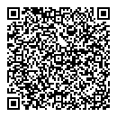 QR код "Springfield"