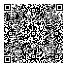 QR код "Good Stok Lux"