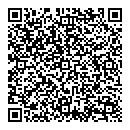 QR код "Magnetic"