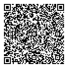 QR код "Теремок"