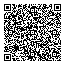 QR код "Шок"